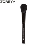 zorea professional makeup brush