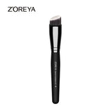 zoyai professional makeup brush