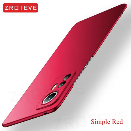 ztee slim slim case for iphone x