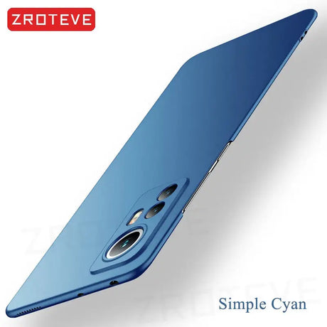 ztee slim slim case for iphone x